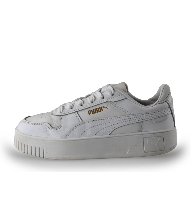 Puma Sneakers