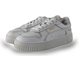 Puma Sneakers
