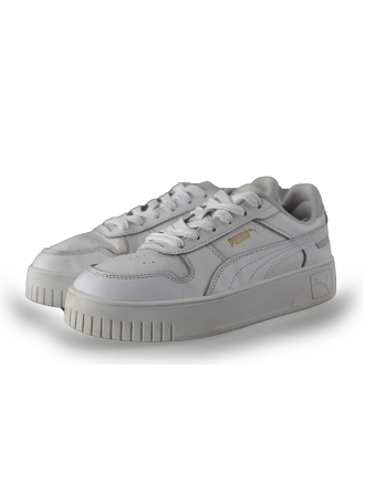 Puma Sneakers 222830
 [MAAT] 36
 