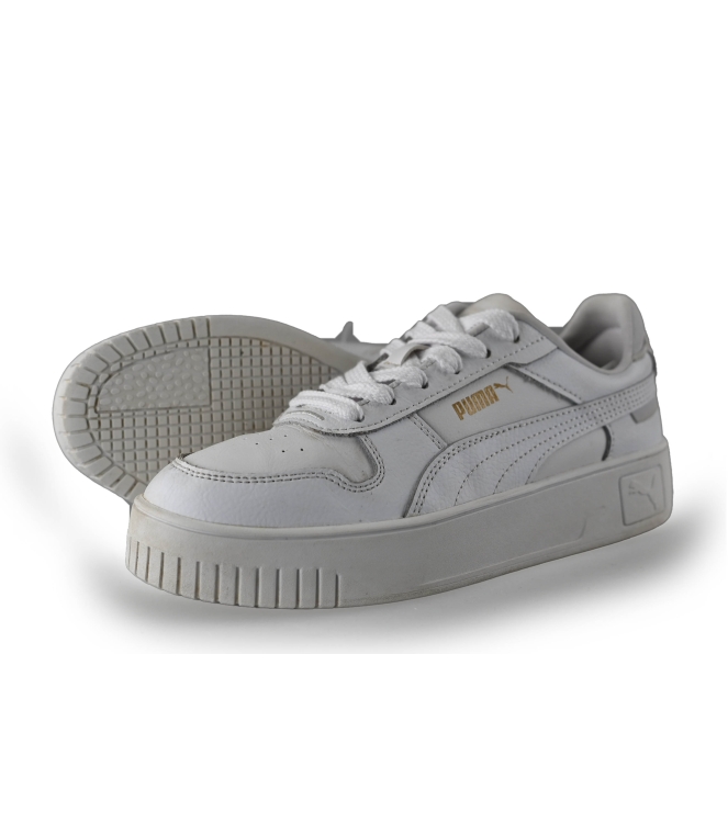 Puma Sneakers