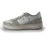Cruyff Sneakers