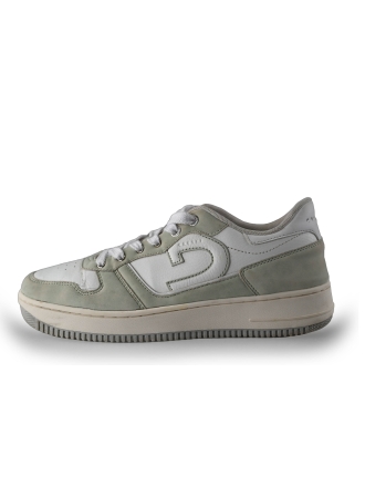  Cruyff Sneakers 222831
 [MAAT] 40
 
