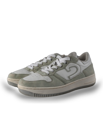  Cruyff Sneakers 222831
 [MAAT] 40
 