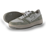 Cruyff Sneakers