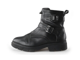 Tamaris Biker Boots