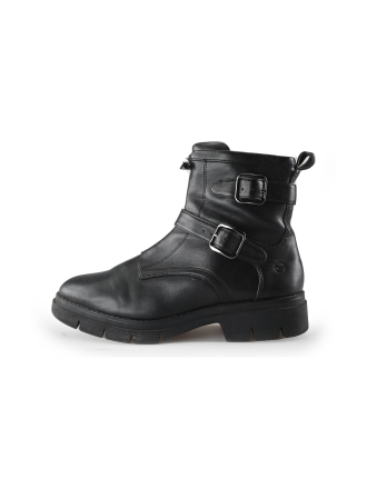  Tamaris Biker Boots 222833
 [MAAT] 39
 