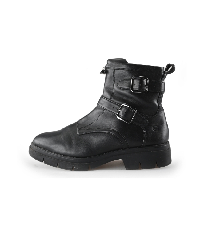 Tamaris Biker Boots