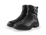 Tamaris Biker Boots