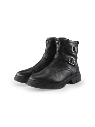  Tamaris Biker Boots 222833
 [MAAT] 39
 