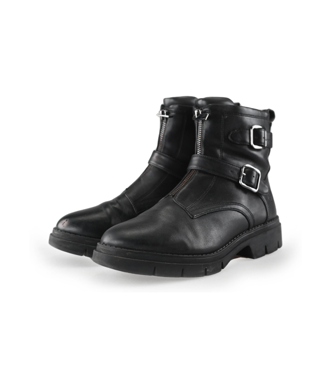 Tamaris Biker Boots