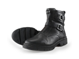 Tamaris Biker Boots