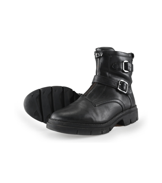 Tamaris Biker Boots