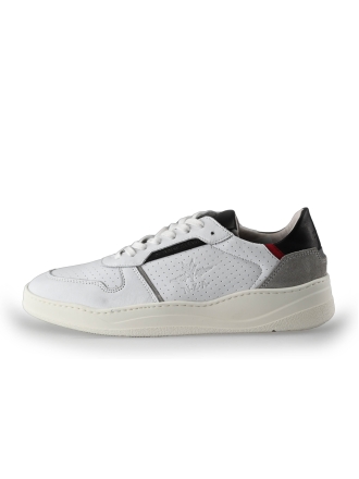  Nza Auckland Sneakers 222834
 [MAAT] 40
 
