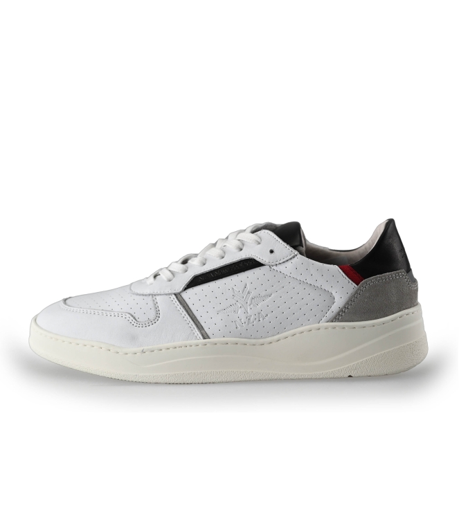 Nza Auckland Sneakers