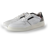 Nza Auckland Sneakers