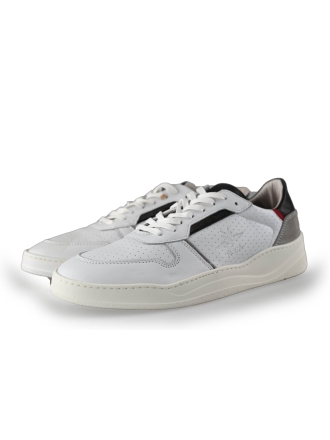  Nza Auckland Sneakers 222834
 [MAAT] 40
 