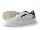 Nza Auckland Sneakers