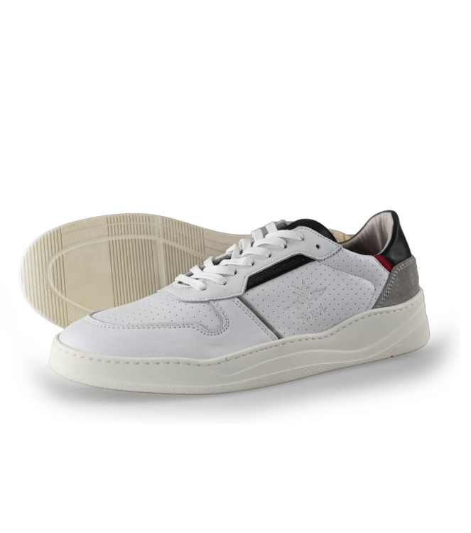 Nza Auckland Sneakers