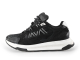 Giga Sneakers