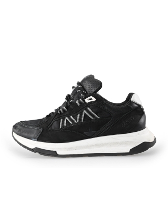  Giga Sneakers 222838
 [MAAT] 37
 