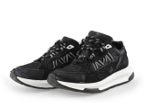 Giga Sneakers