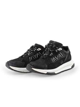  Giga Sneakers 222838
 [MAAT] 37
 