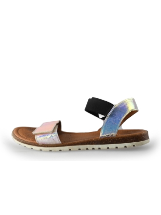  Jochie Sandalen 222845
 [MAAT] 40
 