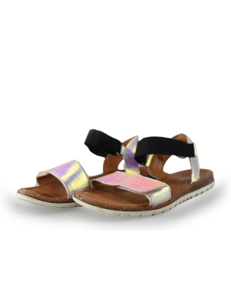  Jochie Sandalen 222845
 [MAAT] 40
 