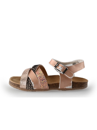  Ton & Ton Sandalen 222847
 [MAAT] 29
 