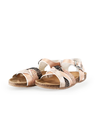  Ton & Ton Sandalen 222847
 [MAAT] 29
 