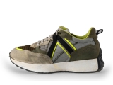 Giga Sneakers