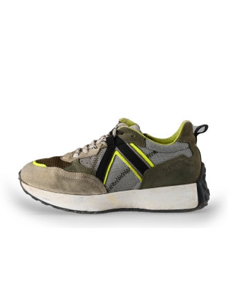 Giga Sneakers 222849
 [MAAT] 32
 