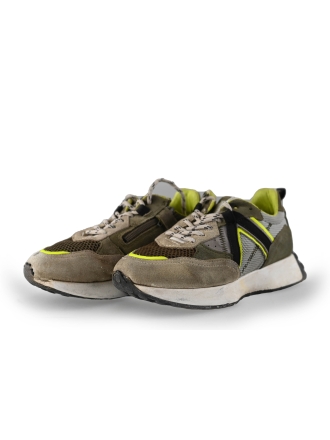  Giga Sneakers 222849
 [MAAT] 32
 