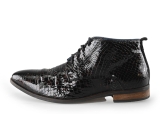 Berkelmans Nette Schoenen