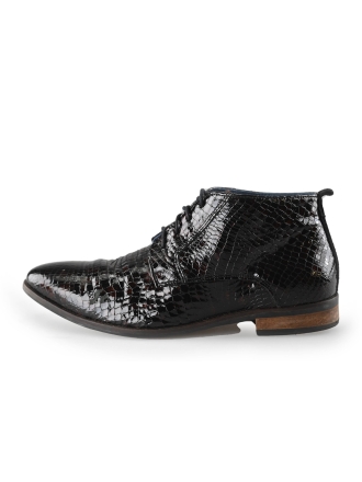  Berkelmans Nette Schoenen 222851
 [MAAT] 43
 