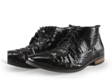 Berkelmans Nette Schoenen
