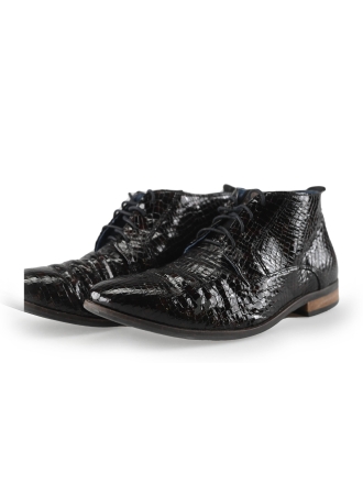  Berkelmans Nette Schoenen 222851
 [MAAT] 43
 
