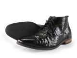 Berkelmans Nette Schoenen