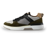 Sub55 Sneakers
