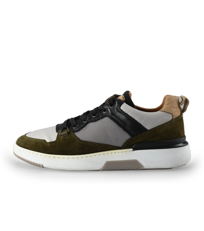 Sub55 Sneakers