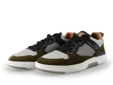 Sub55 Sneakers