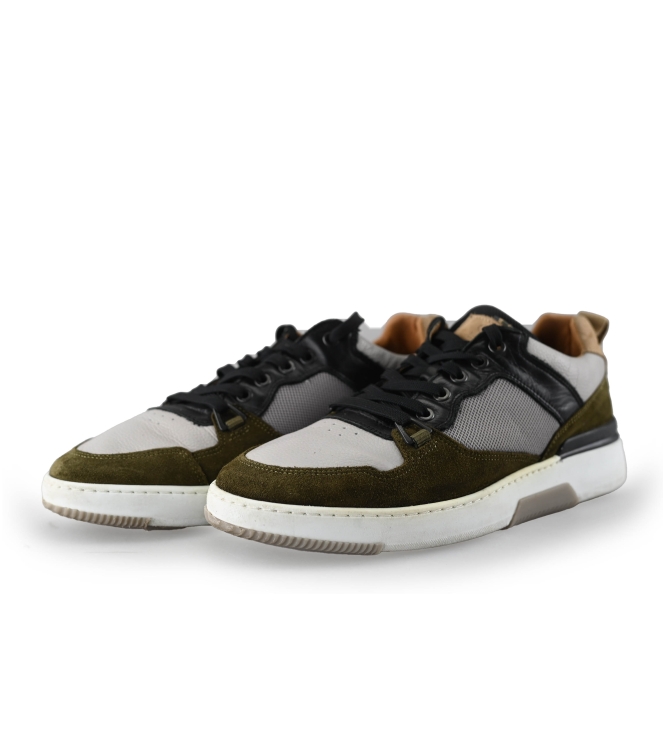 Sub55 Sneakers
