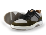 Sub55 Sneakers