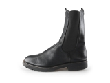 Sub55 Chelsea Boots