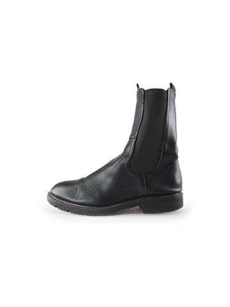  Sub55 Chelsea Boots 222858
 [MAAT] 41
 