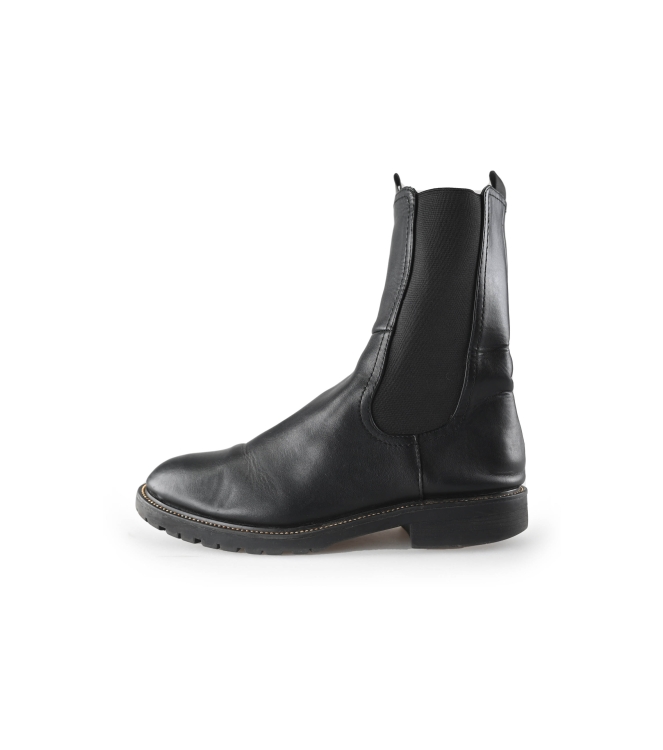 Sub55 Chelsea Boots