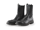 Sub55 Chelsea Boots