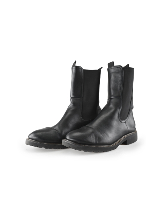  Sub55 Chelsea Boots 222858
 [MAAT] 41
 