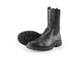 Sub55 Chelsea Boots