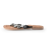 Lazamani Slippers